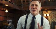 Kosztował 210 mln. Nadchodzi jedna z najdroższych produkcji Netfliksa