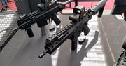 MSPO 2021. Nowy pistolet maszynowy od B&T pierwszy raz w Polsce