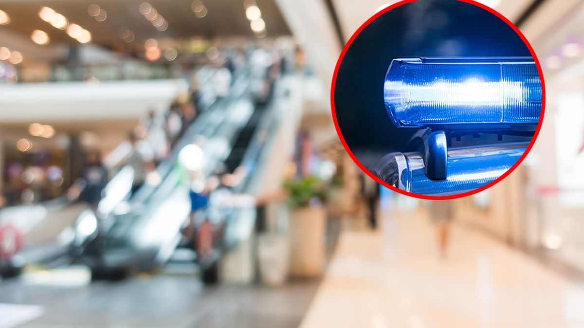 Policjanci złapali złodziejki z Hiszpanii