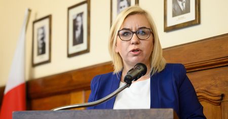 115 mln zł na odwierty. W tych gminach będą szukać źródeł geotermalnych