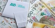 ZUS wysłał blisko 9 mln listów do emerytów. Dwie decyzje w jednej kopercie