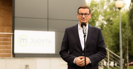 Wydatki na zdrowie. Mają wzrosnąć do do 7 proc. PKB w ciągu 6 lat