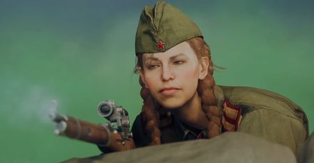 Call of Duty: Vanguard. To już pewne