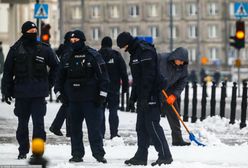 Koniec żartów. Policja przechodzi do działania i zapowiada mandaty