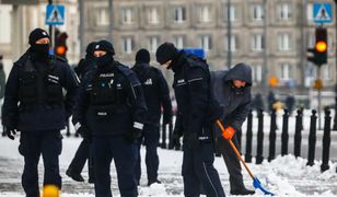 Koniec żartów. Policja przechodzi do działania i zapowiada mandaty