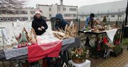 Mokre: Jarmark Świąteczny z Targiem Rybnym i Bieg Karpia