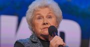 Teresa Lipowska podała, ile zarabia. "To nie jest tak dużo"