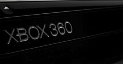 Microsoft: nowy Xbox 360 poprawił sprzedaż