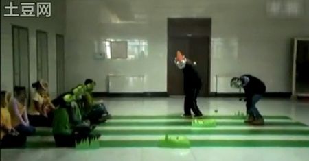 W Plants vs Zombies można grać na żywo