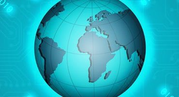 Spada sprzedaż urządzeń drukujących. Liderem HP