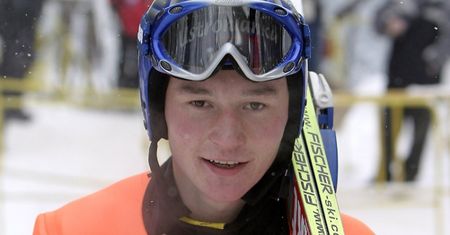 Mateusz Rutkowski nie żyje. Ujawniono przyczynę śmierci 37-letniego skoczka narciarskiego
