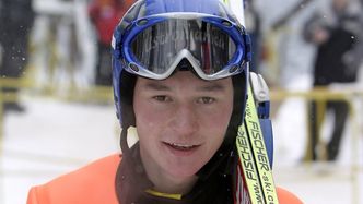 Mateusz Rutkowski nie żyje. Ujawniono przyczynę śmierci 37-letniego skoczka narciarskiego