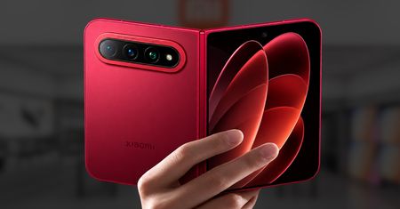 Składany iPhone będzie miał mocnego rywala. Xiaomi 18 Fold zapowiedziany