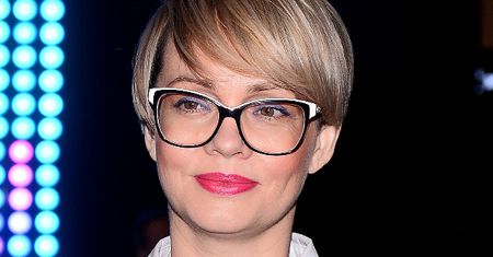 TYLKO NA PUDELEKU: Weronika Marczuk: "Po 4 latach WRACAM DO POLSKI. Chcę, żeby tu urodziło się i wychowało moje dziecko"
