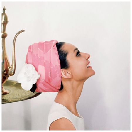Cecil Beaton - dandys fotografii brytyjskiej 1