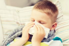 Naturalne sposoby na objawy przeziębienia