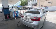 Jak kupować używane auto z instalacją LPG? – strona techniczna