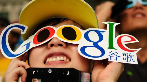 Myśl tak, jak każe Google! Wyłączają Readera, by zmienić użytkowników w homo googleicus? 1