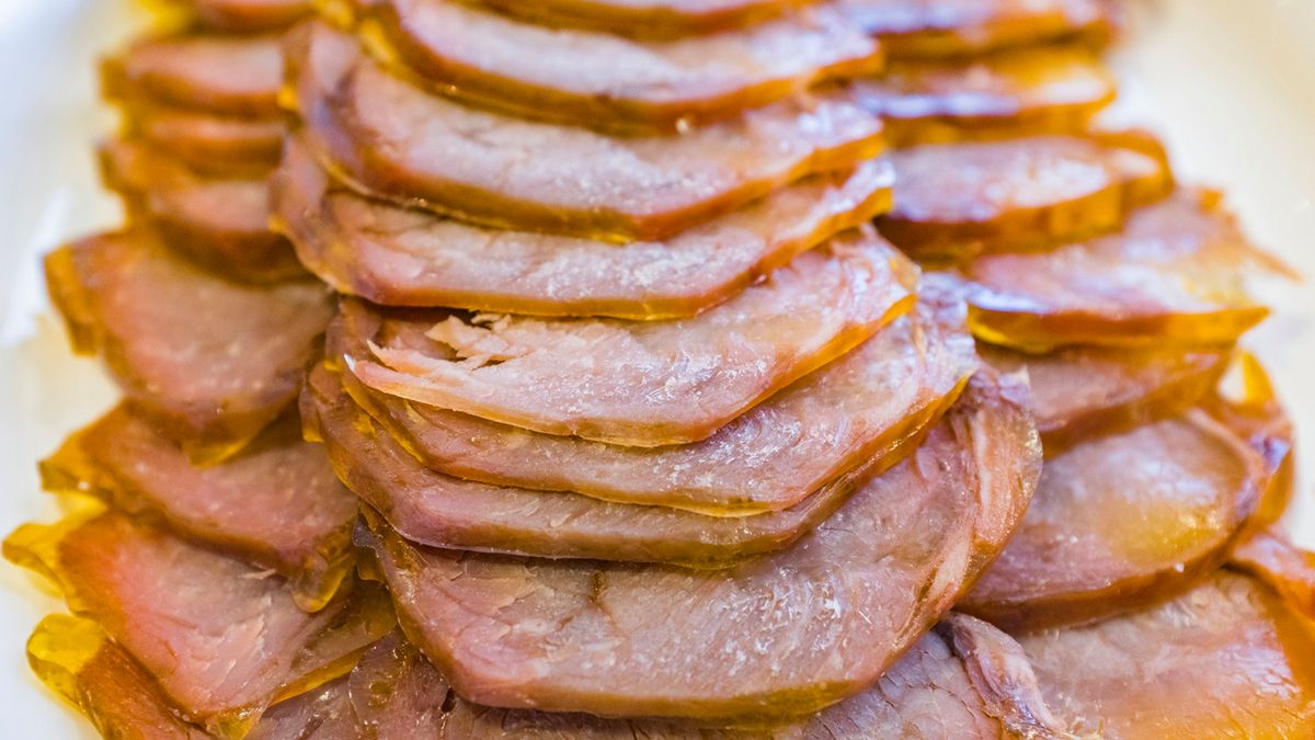 Żywność wysokoprzetworzona odpowiada za epidemię otyłości i chorób metabolicznych