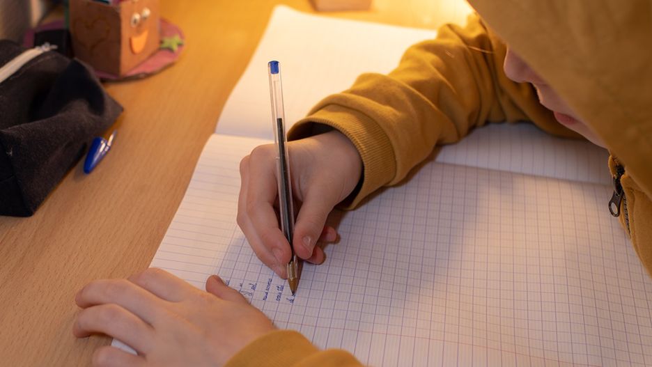 Obowiązek szkolny obejmuje każde dziecko, które ukończyło 7. rok życia do ukończenia szkoły podstawowej