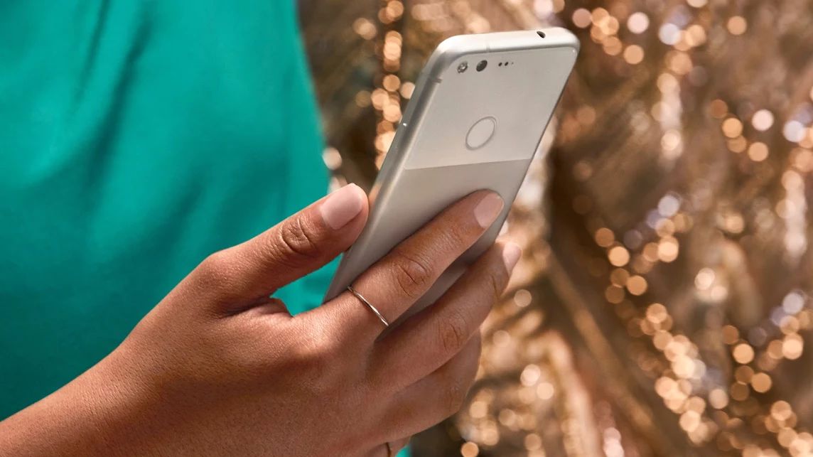 Google Pixel 2: przecieki nie napawają mnie optymizmem 1