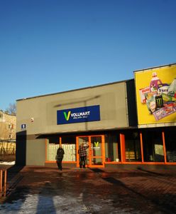 Nowy dyskont się rozkręca. Sięgnie po klientów Dino i Biedronki?