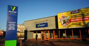 Nowy dyskont się rozkręca. Sięgnie po klientów Dino i Biedronki?