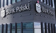PKO Bank Polski szuka agencji eventowej