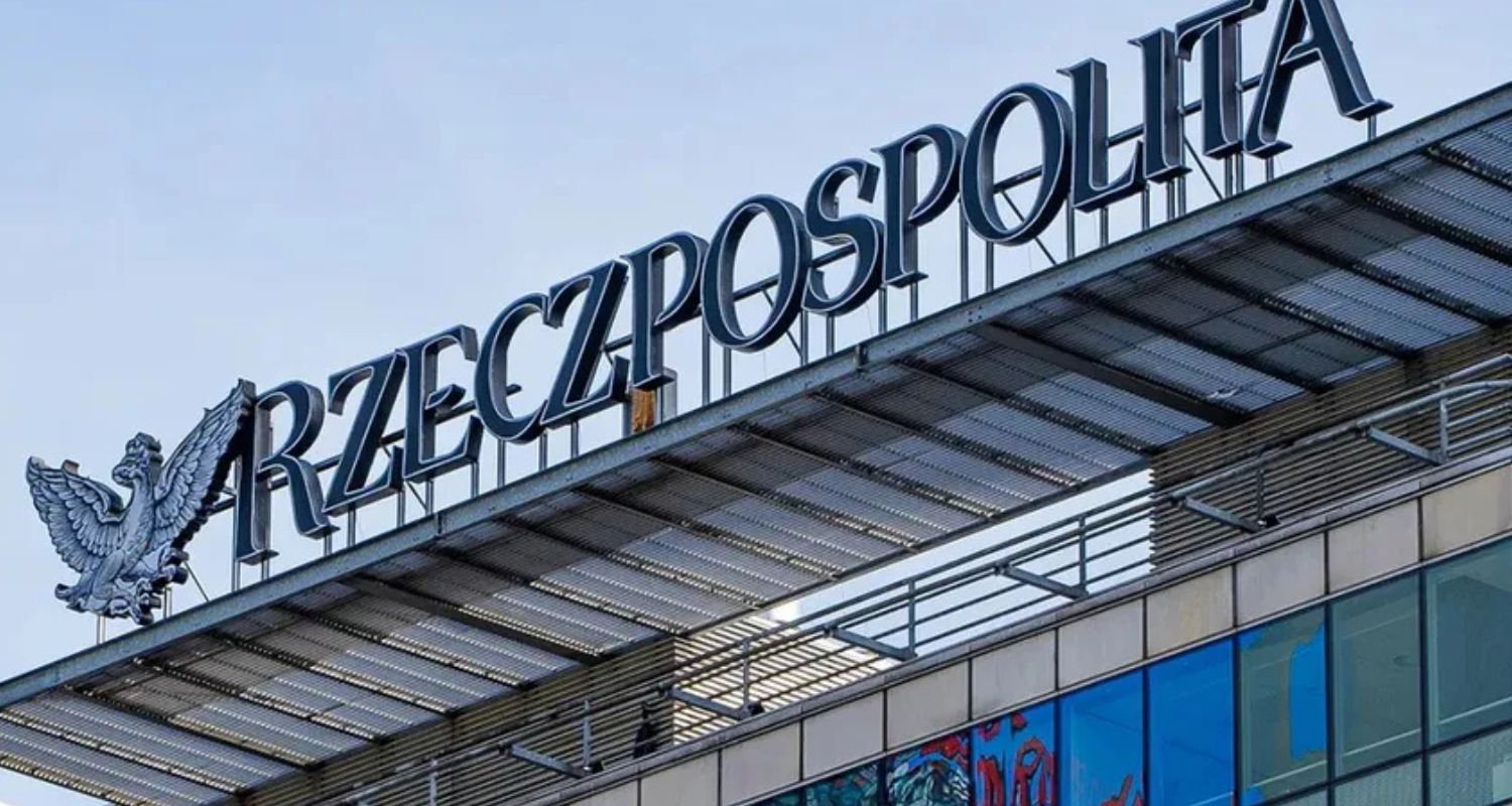 W lutym naczęściej cytowana 