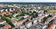 Nawet połowa długu do umorzenia. Zadłużeni lokatorzy z nową szansą