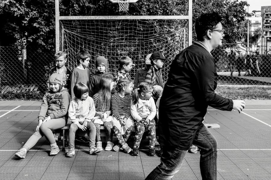 Polacy wśród zwycięzców prestiżowego International Photographer of the Year 2016 24