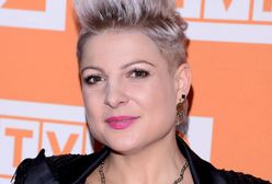 Magda Narożna o zespole po rozłamie: "Jest spokój i równowaga"