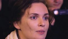 Dziennikarka Biełsatu skazana na osiem lat więzienia. „De facto – 10 lat”