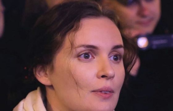 Dziennikarka Biełsatu skazana na osiem lat więzienia. „De facto – 10 lat”