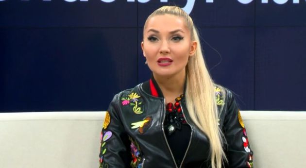 Obraz