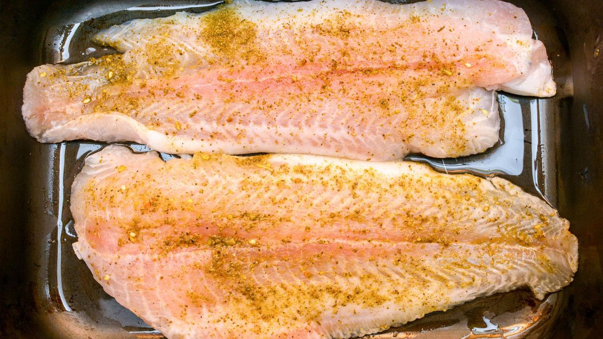 Powody, dla których należy unikać pangi [123rf.com]