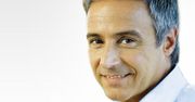 Nowe promocje w Play dla Firm - zmiany na lepsze i... gorsze