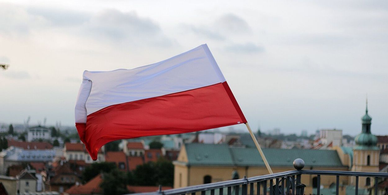 Polska nie dla nich! Rząd rusza z deportacjami przestępców