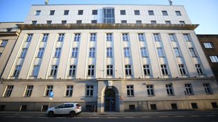 Ranking Szkół Wyższych Perspektywy 2025 – które uczelnie z województwa śląskiego znalazły się w czołówce?