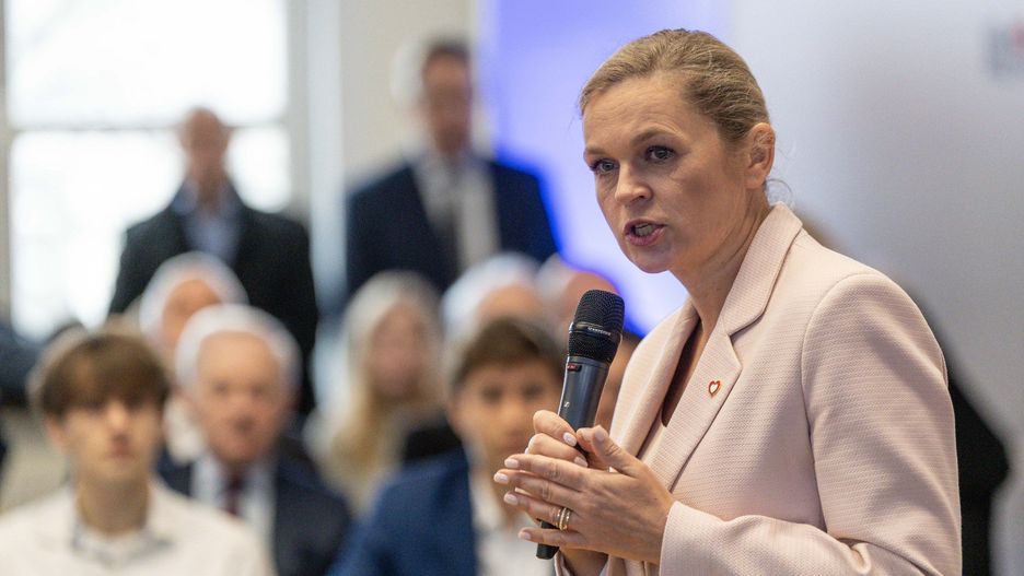 Znamy kierunki polityki oświatowej na kolejny rok