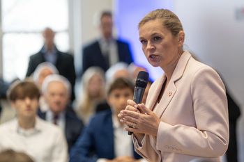 Przedmioty przyrodnicze i ścisłe mają być nauczane inaczej. A to dopiero początek zmian
