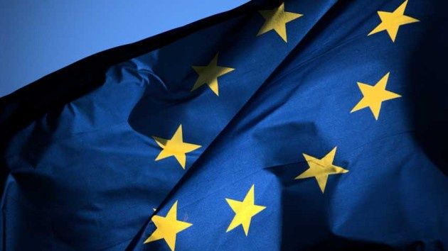 Unia Europejska