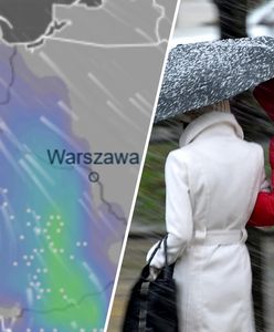 Jaka pogoda w święta? Synoptyk rozwiewa wątpliwości