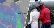 Jaka pogoda w święta? Synoptyk rozwiewa wątpliwości