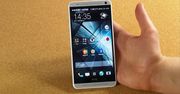 W skrócie: HTC One max w Play, Galaxy S5 z 4 GB RAM-u i Google Hangouts z obsługą SMS-ów
