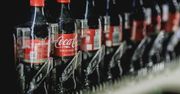 Coca-Cola zmienia plany. "Ciche wycofanie się z obietnicy"