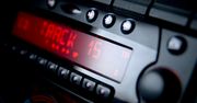 Masz radio w samochodzie? Wielu kierowców nie zdaje sobie sprawy z tego obowiązku