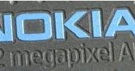 Ulepszona Nokia 5700 z 3,2-megapikselowym aparatem