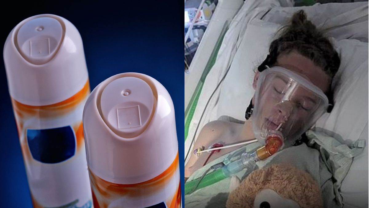 12-latek miał atak serca,a po dotarciu do kliniki-ataki padaczki