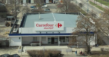 Promocje w Carrefour zwalają z nóg. Masz na to kilka dni
